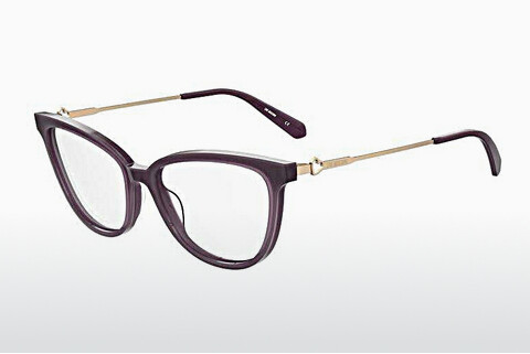 очила Moschino MOL600 0T7