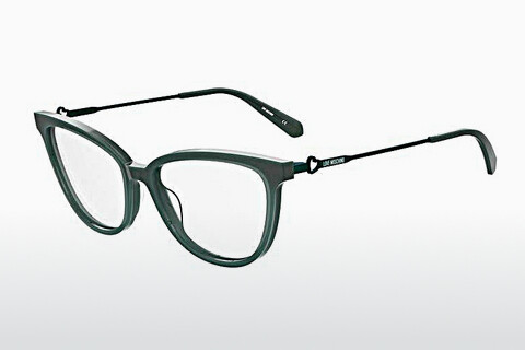 очила Moschino MOL600 1ED