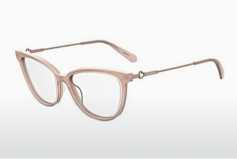 очила Moschino MOL600 35J