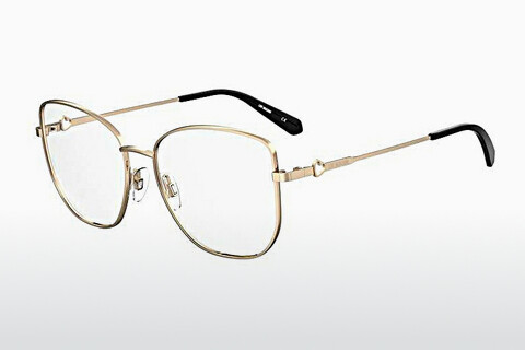 очила Moschino MOL601 000