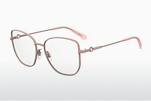 очила Moschino MOL601 35J