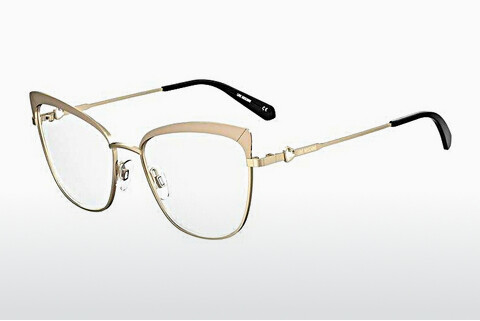 очила Moschino MOL602 000