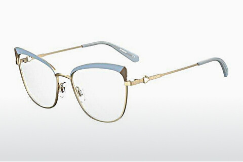 очила Moschino MOL602 9DU