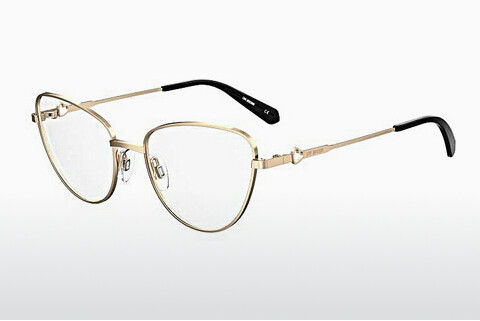 очила Moschino MOL608/TN 000