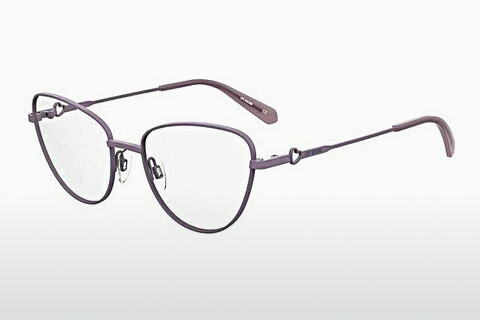 очила Moschino MOL608/TN 09S
