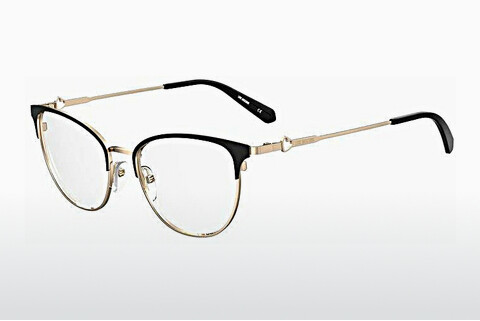 очила Moschino MOL611 2M2