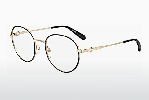 очила Moschino MOL613 2M2