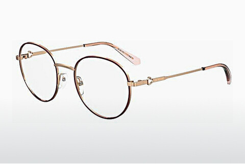 очила Moschino MOL613 S45