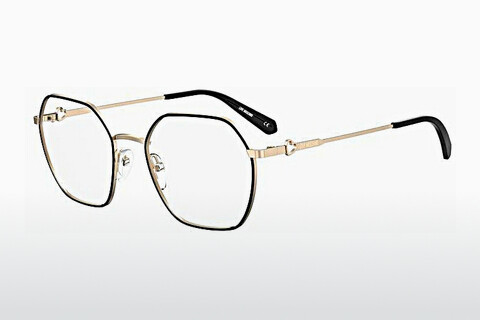 очила Moschino MOL614 2M2
