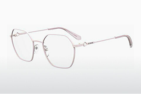 очила Moschino MOL614 35J