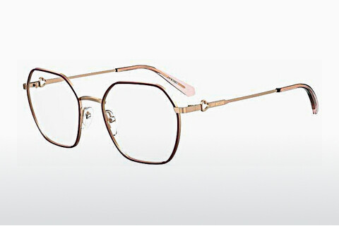 очила Moschino MOL614 S45