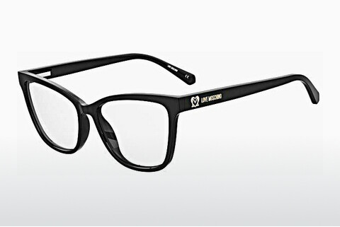 очила Moschino MOL615 807