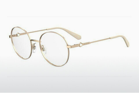 очила Moschino MOL617/TN B4E