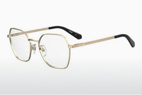очила Moschino MOL628/TN 000