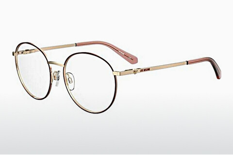 очила Moschino MOL633 6K3