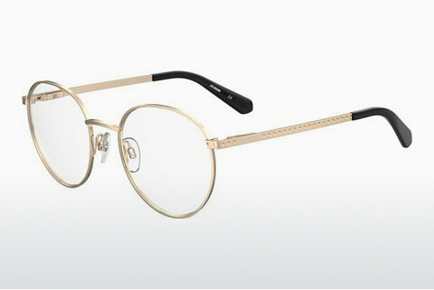 очила Moschino MOL637/TN 000