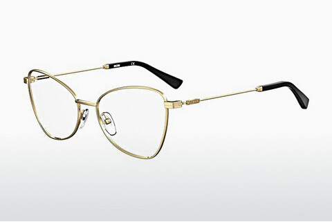 очила Moschino MOS574 000