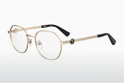 очила Moschino MOS586 000