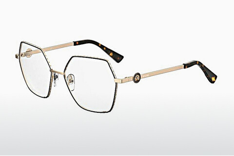 очила Moschino MOS593 RHL