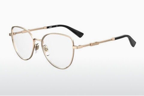 очила Moschino MOS601 000