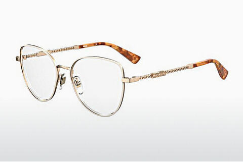 очила Moschino MOS601 IJS