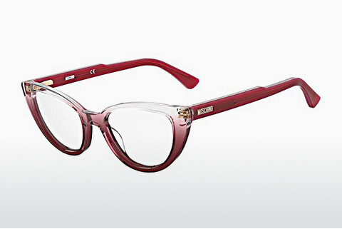 очила Moschino MOS605 6XQ