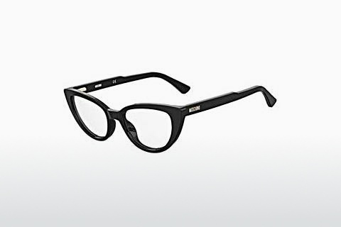 очила Moschino MOS605 807