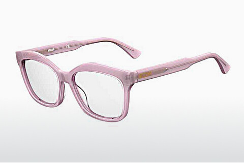 очила Moschino MOS606 35J