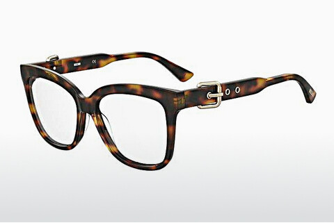 очила Moschino MOS609 086