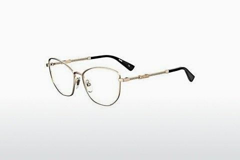 очила Moschino MOS611 000