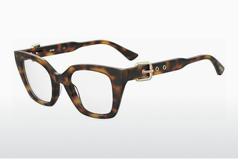 очила Moschino MOS617 05L