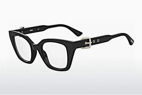очила Moschino MOS617 807