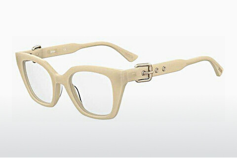 очила Moschino MOS617 SZJ