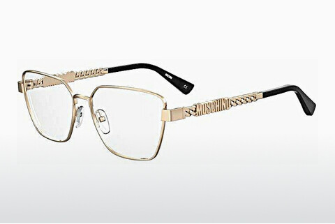 очила Moschino MOS620 000