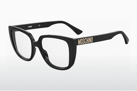 очила Moschino MOS622 807