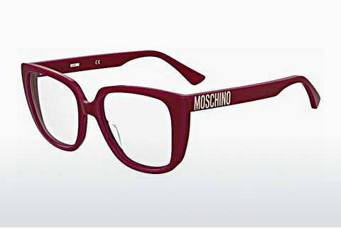 очила Moschino MOS622 C9A