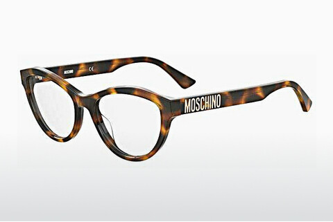 очила Moschino MOS623 05L
