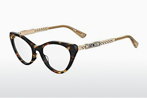 очила Moschino MOS626 05L