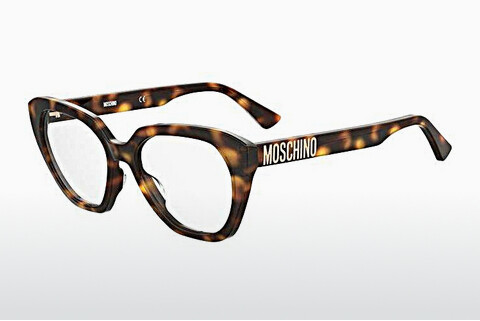 очила Moschino MOS628 05L