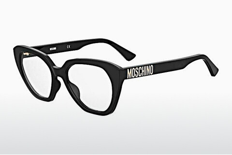 очила Moschino MOS628 807