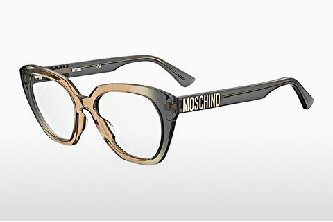 очила Moschino MOS628 MQE