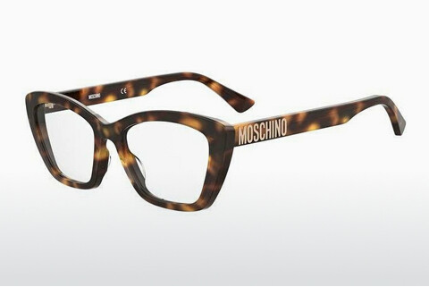 очила Moschino MOS629 05L