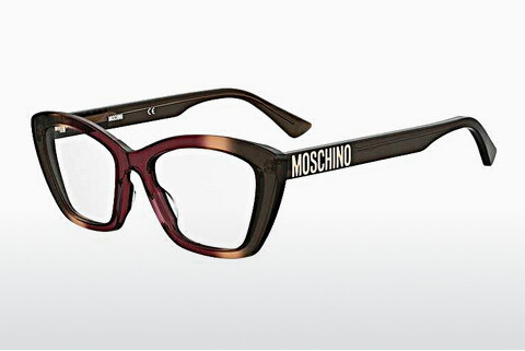 очила Moschino MOS629 1S7