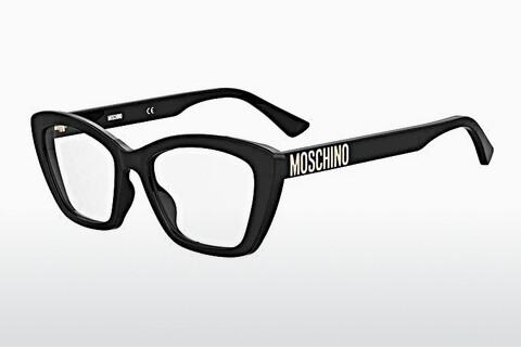 очила Moschino MOS629 807