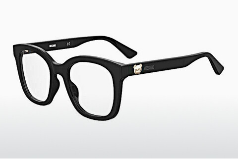 очила Moschino MOS630 807