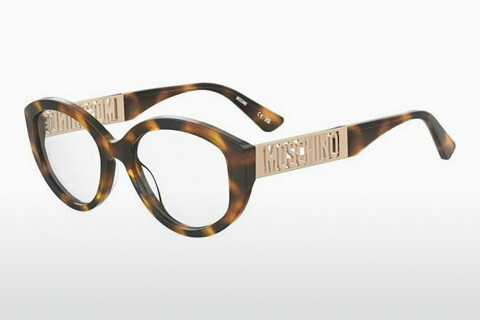 очила Moschino MOS640 086