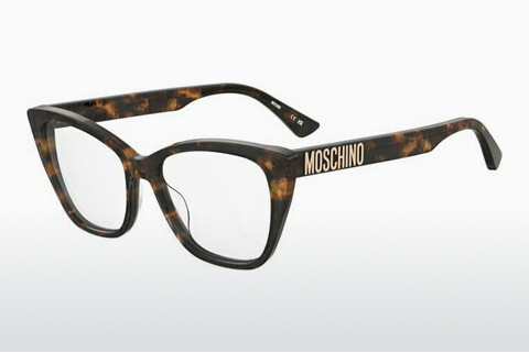 очила Moschino MOS642 086