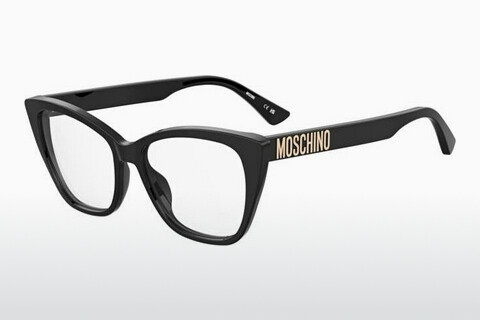 очила Moschino MOS642 807