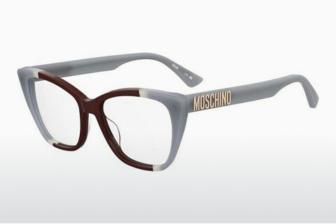 очила Moschino MOS642 S9W