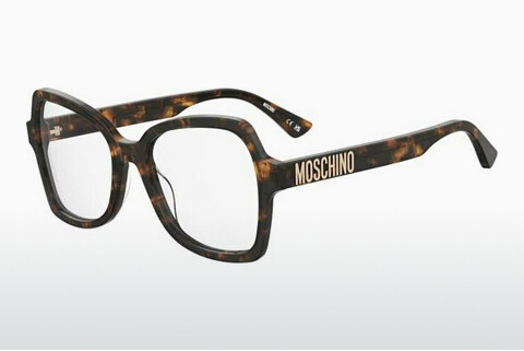 очила Moschino MOS643 086